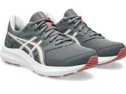 ASICS JOLT 4-Women Neutral|Running Shoes