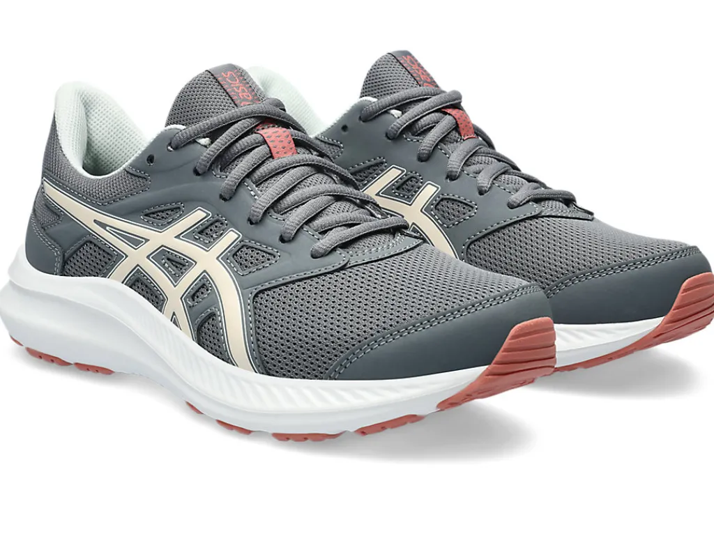 ASICS JOLT 4-Women Neutral|Running Shoes