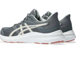 ASICS JOLT 4-Women Neutral|Running Shoes