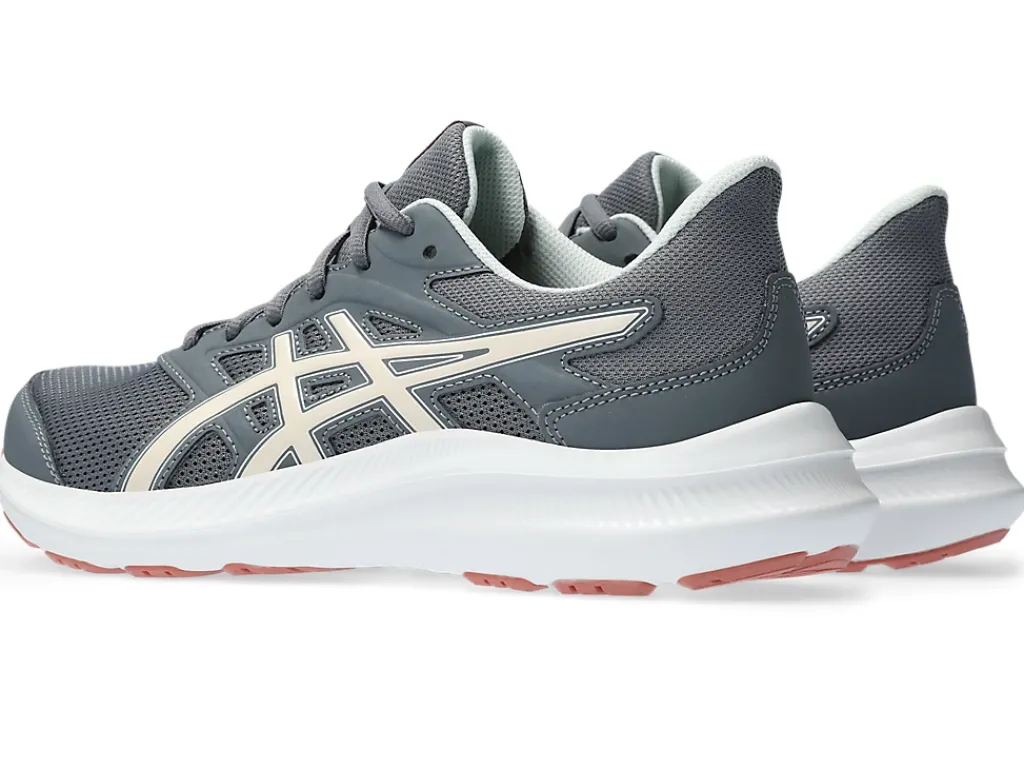 ASICS JOLT 4-Women Neutral|Running Shoes