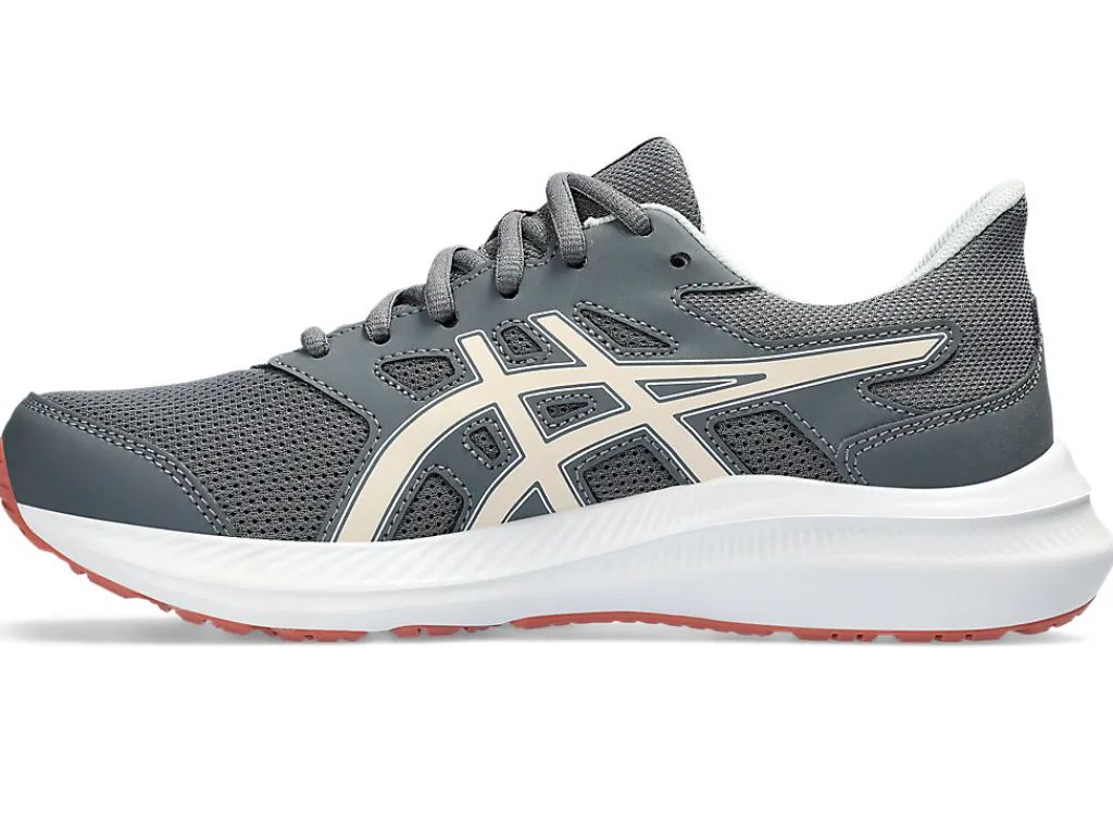 ASICS JOLT 4-Women Neutral|Running Shoes