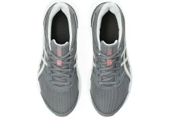 ASICS JOLT 4-Women Neutral|Running Shoes