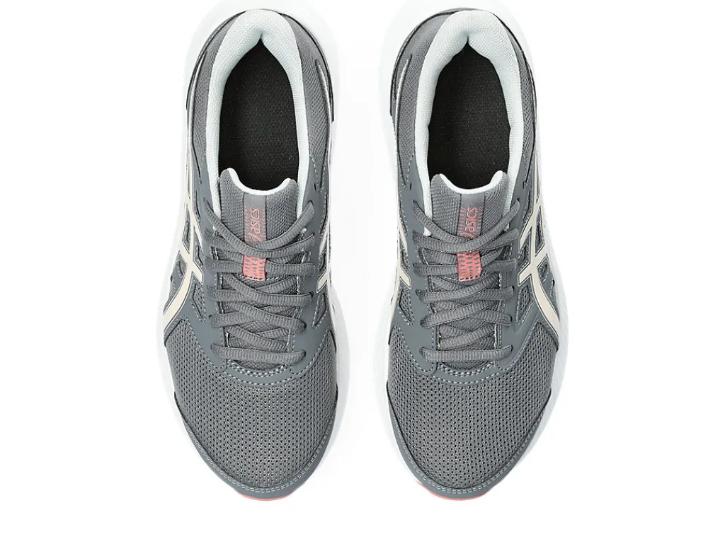 ASICS JOLT 4-Women Neutral|Running Shoes