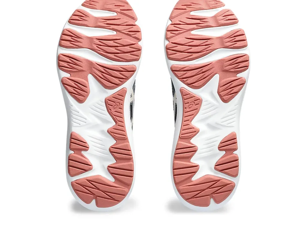 ASICS JOLT 4-Women Neutral|Running Shoes