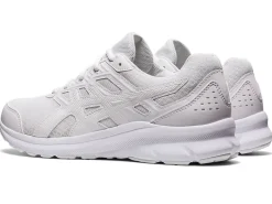 ASICS JOLT 3-Men Running Shoes