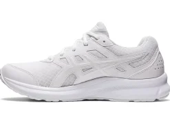 ASICS JOLT 3-Men Running Shoes