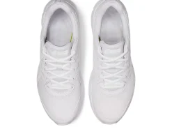 ASICS JOLT 3-Men Running Shoes