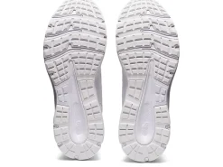 ASICS JOLT 3-Men Running Shoes