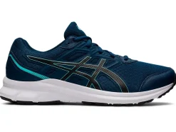 ASICS JOLT 3-Men Running Shoes