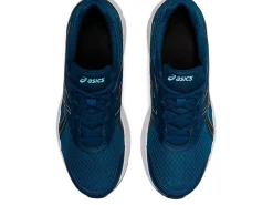 ASICS JOLT 3-Men Running Shoes