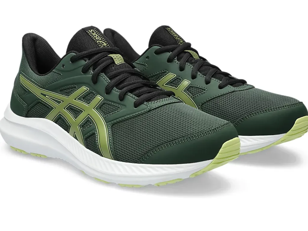 ASICS JOLT 4-Men Running Shoes|Semi-Annual Sale