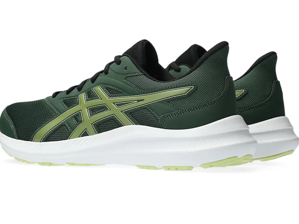 ASICS JOLT 4-Men Running Shoes|Semi-Annual Sale