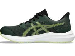 ASICS JOLT 4-Men Running Shoes|Semi-Annual Sale