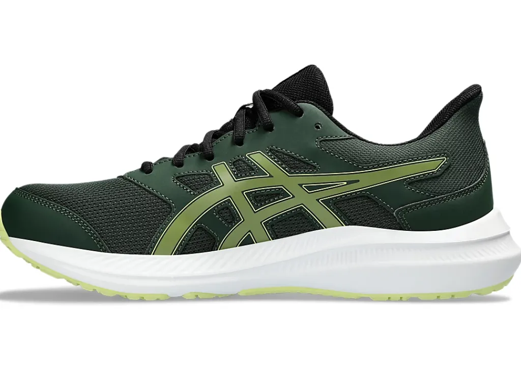 ASICS JOLT 4-Men Running Shoes|Semi-Annual Sale