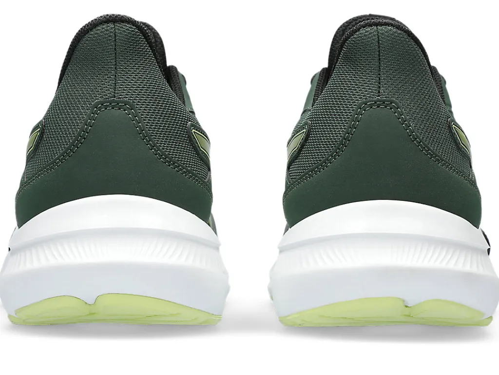 ASICS JOLT 4-Men Running Shoes|Semi-Annual Sale