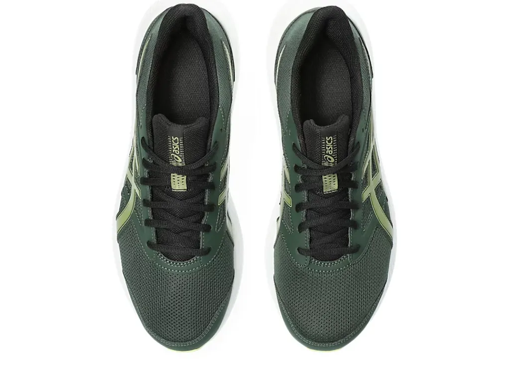 ASICS JOLT 4-Men Running Shoes|Semi-Annual Sale