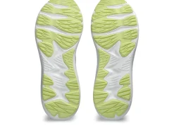 ASICS JOLT 4-Men Running Shoes|Semi-Annual Sale