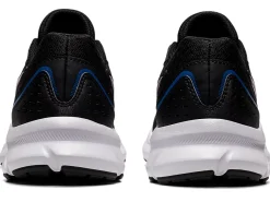 ASICS JOLT 3-Women Neutral|Running Shoes