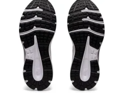 ASICS JOLT 3-Women Neutral|Running Shoes