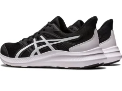 ASICS JOLT 4-Men Running Shoes|Semi-Annual Sale