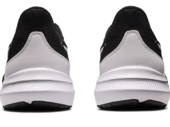 ASICS JOLT 4-Men Running Shoes|Semi-Annual Sale