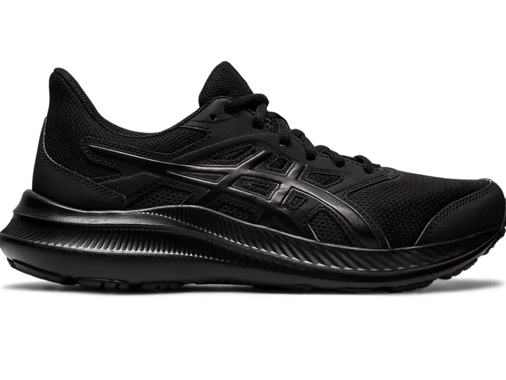 ASICS JOLT 4-Women Neutral|Running Shoes