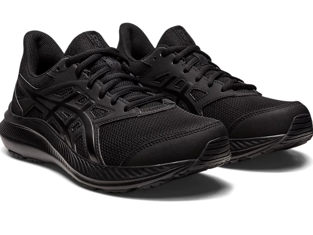 ASICS JOLT 4-Women Neutral|Running Shoes