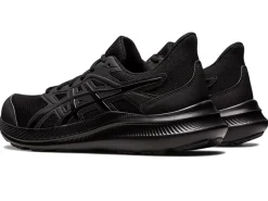 ASICS JOLT 4-Women Neutral|Running Shoes