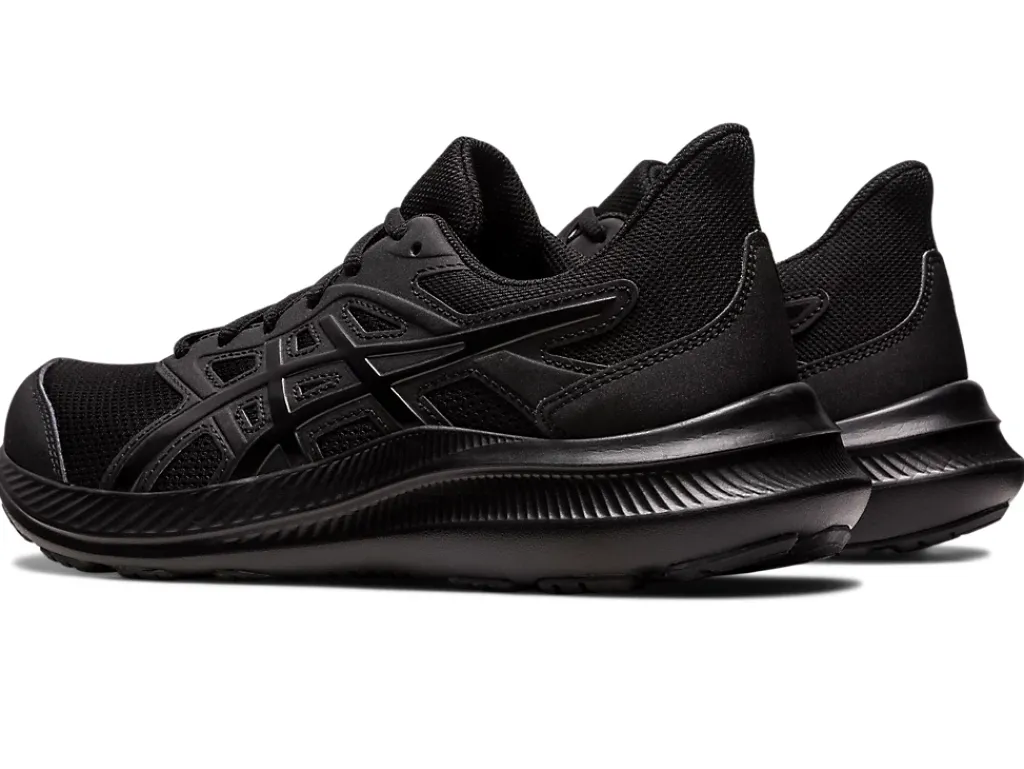 ASICS JOLT 4-Women Neutral|Running Shoes
