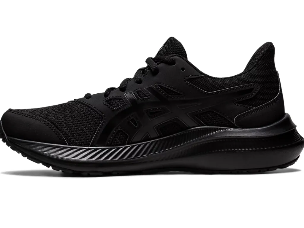 ASICS JOLT 4-Women Neutral|Running Shoes