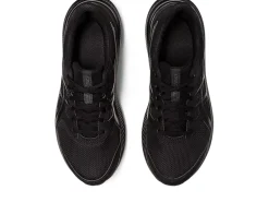 ASICS JOLT 4-Women Neutral|Running Shoes