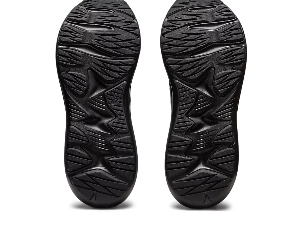 ASICS JOLT 4-Women Neutral|Running Shoes