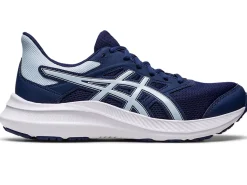 ASICS JOLT 4-Women Neutral|Running Shoes