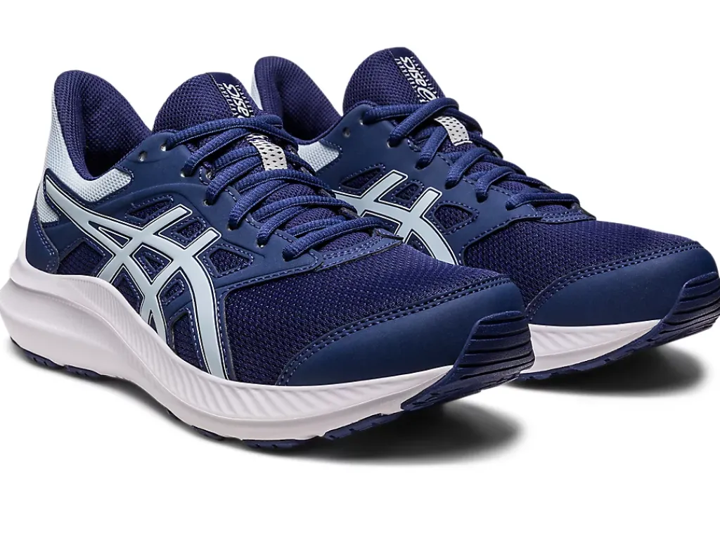 ASICS JOLT 4-Women Neutral|Running Shoes