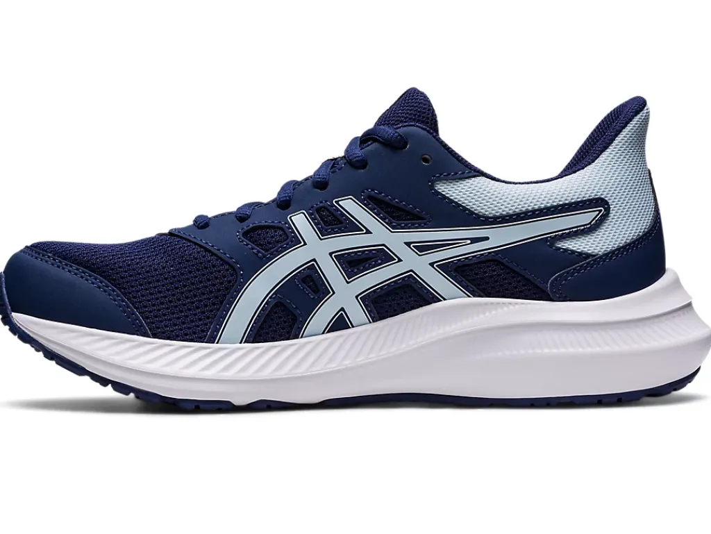 ASICS JOLT 4-Women Neutral|Running Shoes