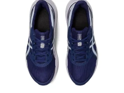 ASICS JOLT 4-Women Neutral|Running Shoes