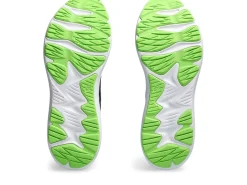 ASICS JOLT 4-Men Running Shoes|Semi-Annual Sale