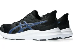 ASICS JOLT 4-Men Running Shoes|Semi-Annual Sale