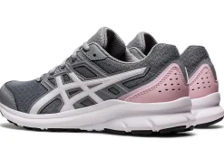 ASICS JOLT 3-Women Neutral|Running Shoes