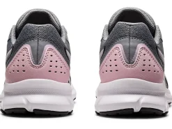 ASICS JOLT 3-Women Neutral|Running Shoes