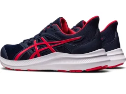 ASICS JOLT 4-Men Semi-Annual Sale|Running Shoes