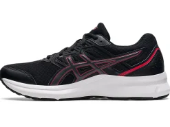 ASICS JOLT 3-Men Running Shoes