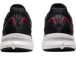 ASICS JOLT 3-Men Running Shoes