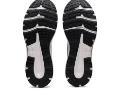 ASICS JOLT 3-Men Running Shoes