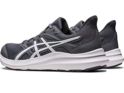 ASICS JOLT 4-Men Semi-Annual Sale|Running Shoes