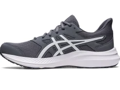 ASICS JOLT 4-Men Semi-Annual Sale|Running Shoes