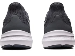 ASICS JOLT 4-Men Semi-Annual Sale|Running Shoes
