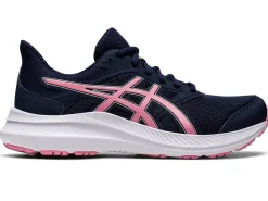 ASICS JOLT 4-Women Neutral|Running Shoes
