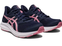 ASICS JOLT 4-Women Neutral|Running Shoes