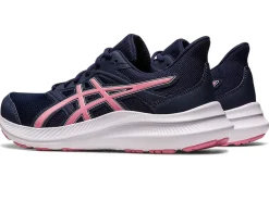 ASICS JOLT 4-Women Neutral|Running Shoes